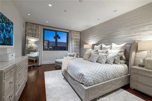 345 E Colorado Boulevard 404, Pasadena, CA 91101
