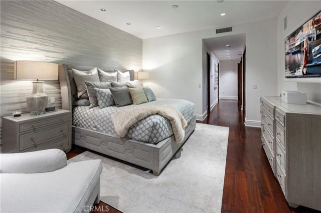 345 E Colorado Boulevard 404, Pasadena, CA 91101