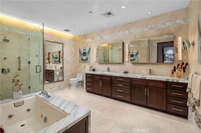 345 E Colorado Boulevard 404, Pasadena, CA 91101