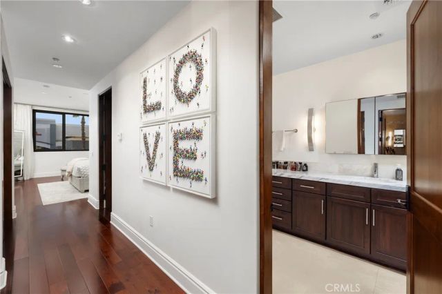 345 E Colorado Boulevard 404, Pasadena, CA 91101