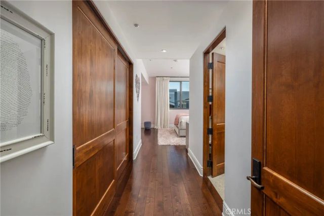 345 E Colorado Boulevard 404, Pasadena, CA 91101