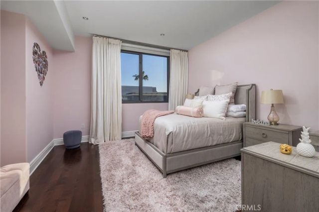 345 E Colorado Boulevard 404, Pasadena, CA 91101