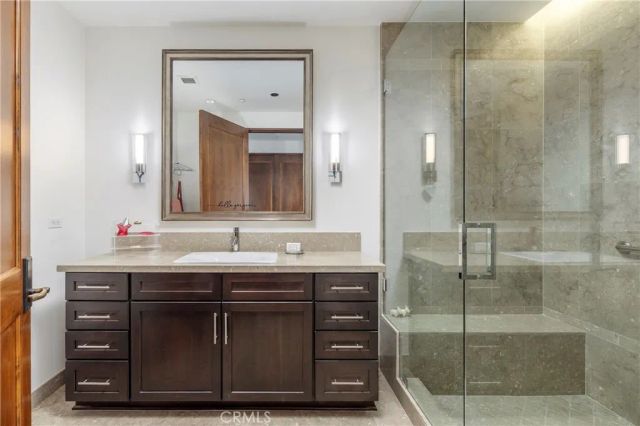 345 E Colorado Boulevard 404, Pasadena, CA 91101