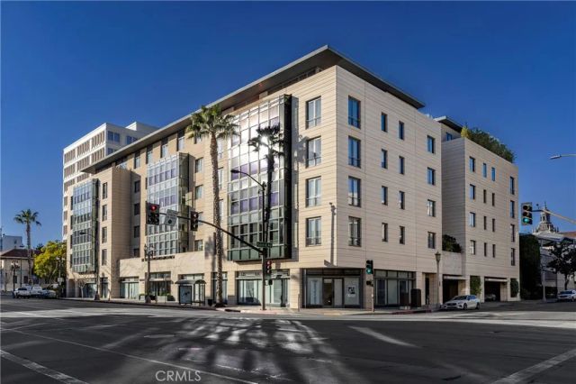 345 E Colorado Boulevard 404, Pasadena, CA 91101