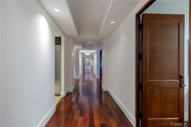 345 E Colorado Boulevard 404, Pasadena, CA 91101