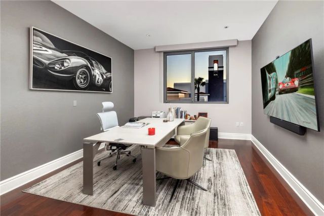 345 E Colorado Boulevard 404, Pasadena, CA 91101