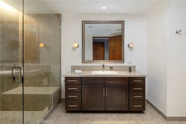 345 E Colorado Boulevard 404, Pasadena, CA 91101