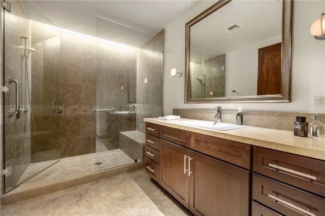 345 E Colorado Boulevard 404, Pasadena, CA 91101