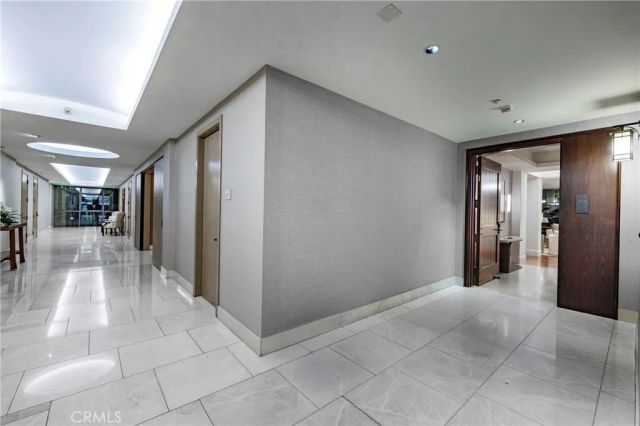 345 E Colorado Boulevard 404, Pasadena, CA 91101