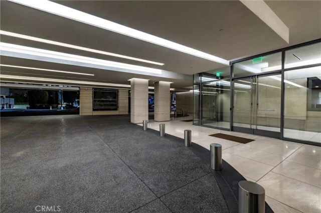 345 E Colorado Boulevard 404, Pasadena, CA 91101