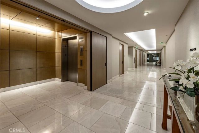 345 E Colorado Boulevard 404, Pasadena, CA 91101