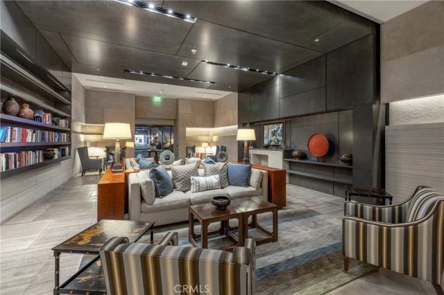 345 E Colorado Boulevard 404, Pasadena, CA 91101