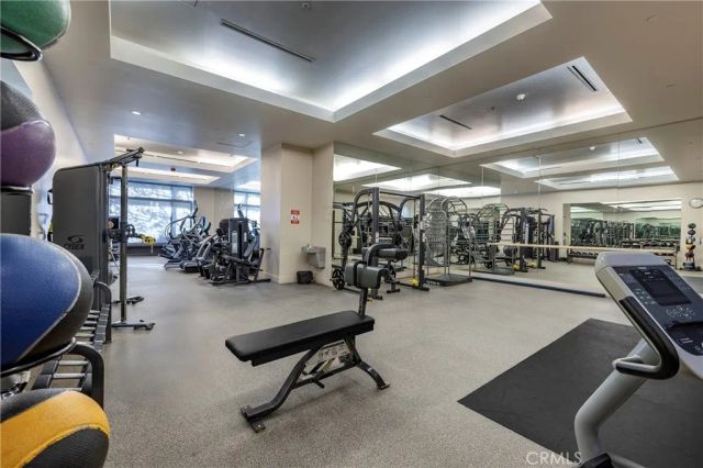 345 E Colorado Boulevard 404, Pasadena, CA 91101