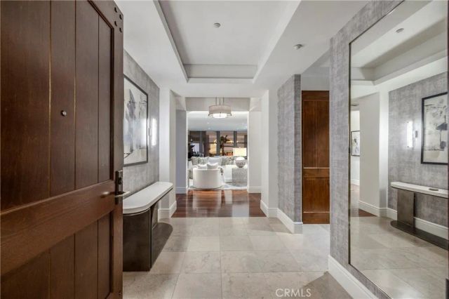 345 E Colorado Boulevard 404, Pasadena, CA 91101