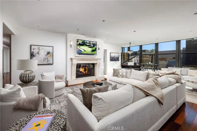 345 E Colorado Boulevard 404, Pasadena, CA 91101