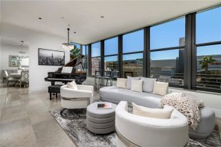 345 E Colorado Boulevard 404, Pasadena, CA 91101