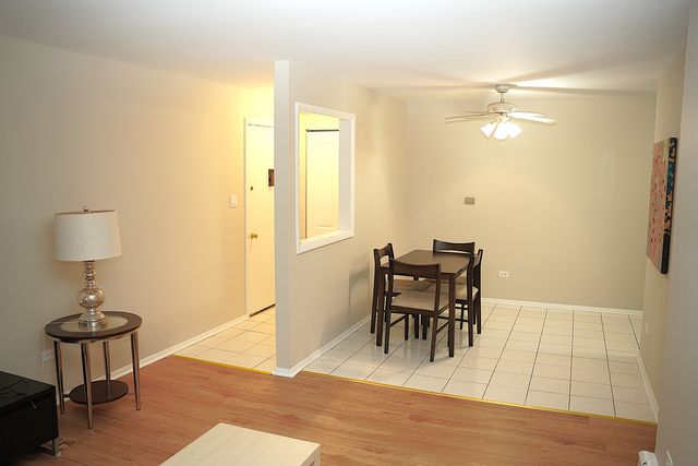 983 Crimson Court 307, Prospect Heights, IL 60070