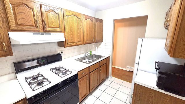 983 Crimson Court 307, Prospect Heights, IL 60070
