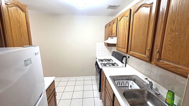 983 Crimson Court 307, Prospect Heights, IL 60070