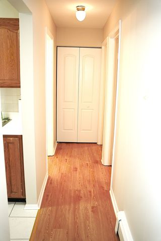 983 Crimson Court 307, Prospect Heights, IL 60070