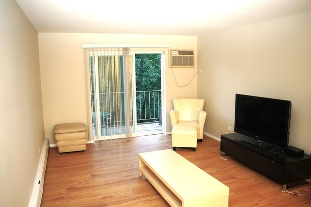 983 Crimson Court 307, Prospect Heights, IL 60070