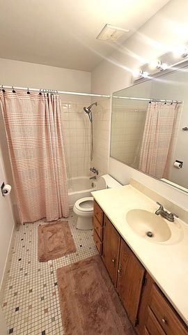 983 Crimson Court 307, Prospect Heights, IL 60070