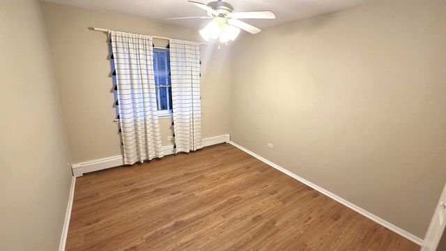 983 Crimson Court 307, Prospect Heights, IL 60070