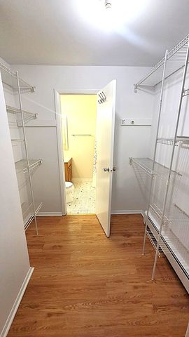 983 Crimson Court 307, Prospect Heights, IL 60070