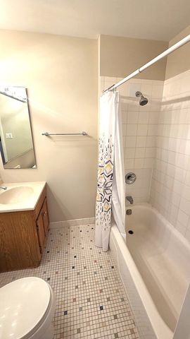 983 Crimson Court 307, Prospect Heights, IL 60070
