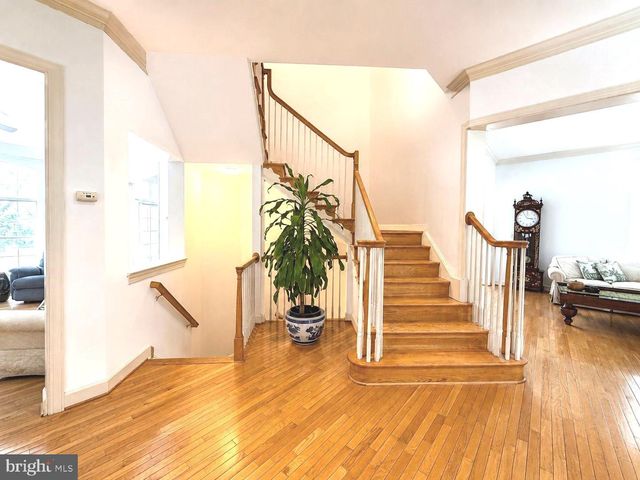 308 BARNSIDE PL, Rockville, MD 20850