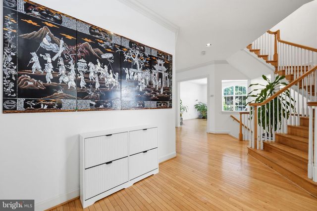 308 BARNSIDE PL, Rockville, MD 20850