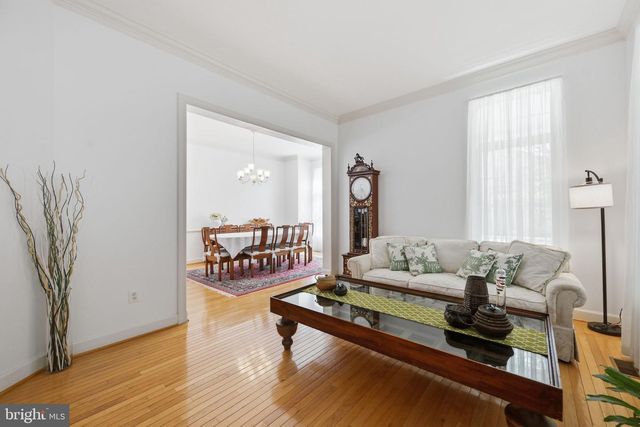 308 BARNSIDE PL, Rockville, MD 20850