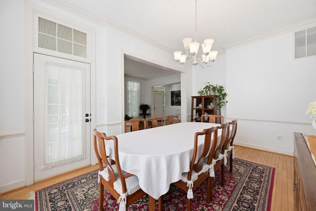 308 BARNSIDE PL, Rockville, MD 20850