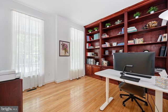 308 BARNSIDE PL, Rockville, MD 20850