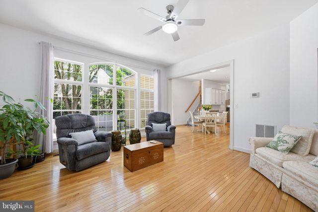308 BARNSIDE PL, Rockville, MD 20850