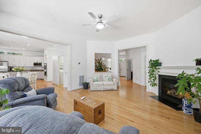 308 BARNSIDE PL, Rockville, MD 20850