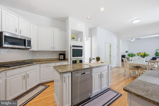 308 BARNSIDE PL, Rockville, MD 20850