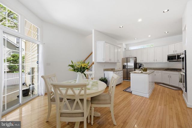 308 BARNSIDE PL, Rockville, MD 20850