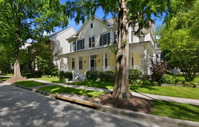 308 BARNSIDE PL, Rockville, MD 20850