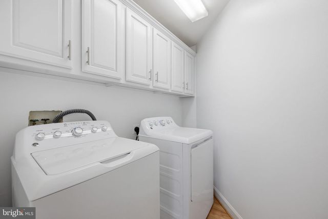 308 BARNSIDE PL, Rockville, MD 20850