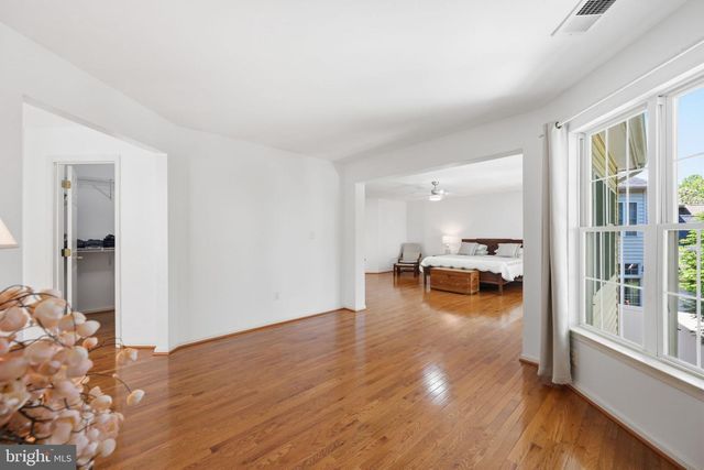 308 BARNSIDE PL, Rockville, MD 20850