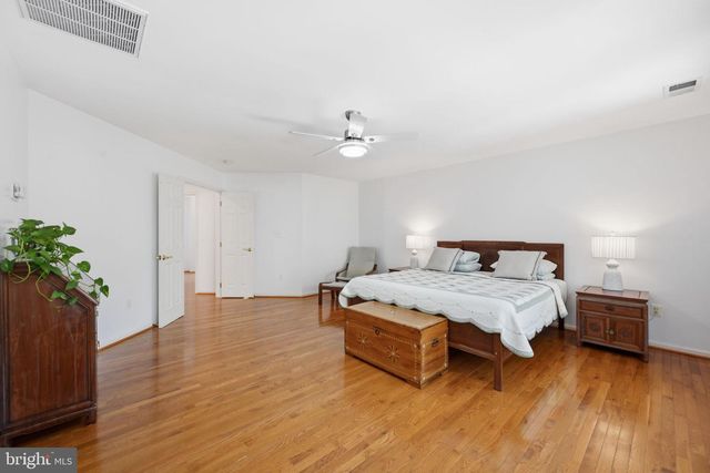 308 BARNSIDE PL, Rockville, MD 20850