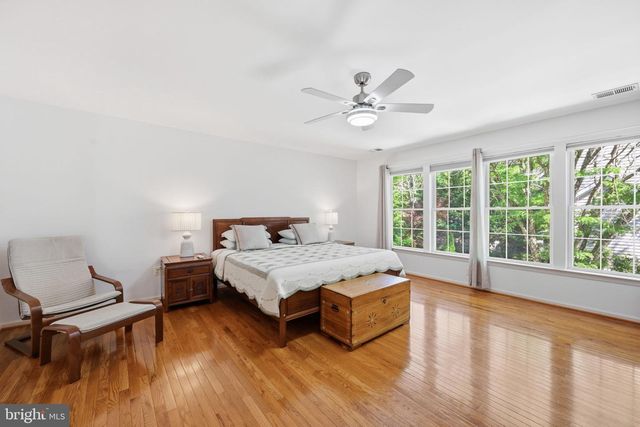 308 BARNSIDE PL, Rockville, MD 20850