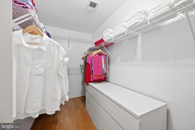 308 BARNSIDE PL, Rockville, MD 20850