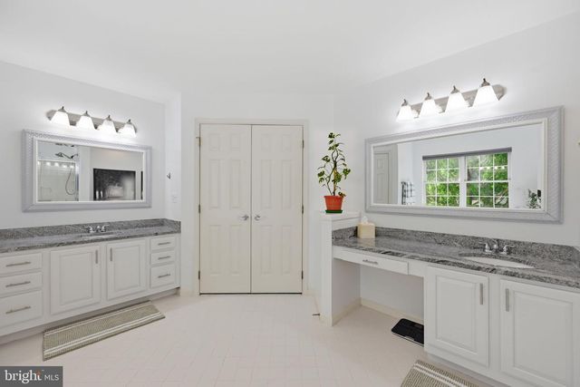 308 BARNSIDE PL, Rockville, MD 20850