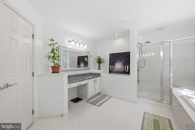 308 BARNSIDE PL, Rockville, MD 20850