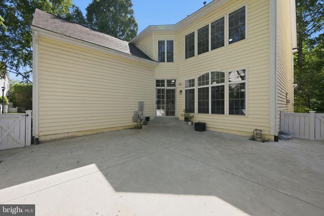 308 BARNSIDE PL, Rockville, MD 20850