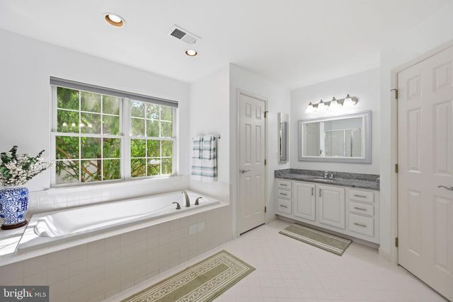 308 BARNSIDE PL, Rockville, MD 20850