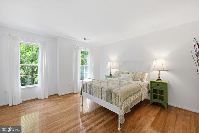 308 BARNSIDE PL, Rockville, MD 20850