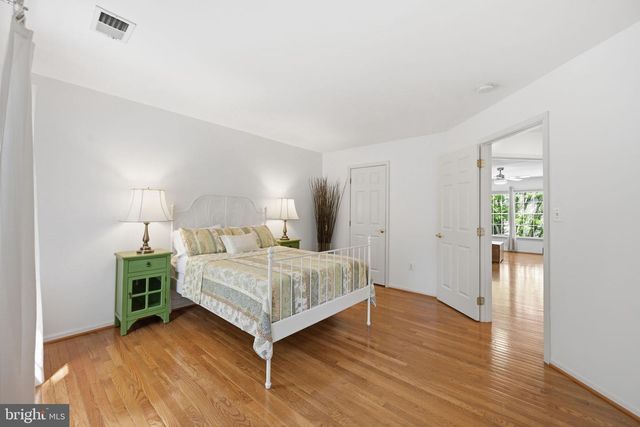 308 BARNSIDE PL, Rockville, MD 20850